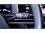 Volkswagen Polo 1.0 TSI AUTOMAAT|CARBON|CARPLAY|CLIMA|CRUISE|NAVIGATIE|PDC|STOELVERWARMING|VIRTUEEL