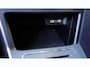 Volkswagen Polo 1.0 TSI AUTOMAAT|CARBON|CARPLAY|CLIMA|CRUISE|NAVIGATIE|PDC|STOELVERWARMING|VIRTUEEL