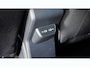 Volkswagen Polo 1.0 TSI AUTOMAAT|CARBON|CARPLAY|CLIMA|CRUISE|NAVIGATIE|PDC|STOELVERWARMING|VIRTUEEL