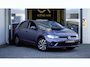 Volkswagen Polo 1.0 TSI AUTOMAAT|CARBON|CARPLAY|CLIMA|CRUISE|NAVIGATIE|PDC|STOELVERWARMING|VIRTUEEL