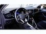 Volkswagen Polo 1.0 TSI AUTOMAAT|CARBON|CARPLAY|CLIMA|CRUISE|NAVIGATIE|PDC|STOELVERWARMING|VIRTUEEL