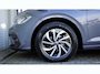 Volkswagen Polo 1.0 TSI AUTOMAAT|CARBON|CARPLAY|CLIMA|CRUISE|NAVIGATIE|PDC|STOELVERWARMING|VIRTUEEL