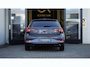Volkswagen Polo 1.0 TSI AUTOMAAT|CARBON|CARPLAY|CLIMA|CRUISE|NAVIGATIE|PDC|STOELVERWARMING|VIRTUEEL