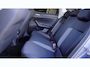 Volkswagen Polo 1.0 TSI AUTOMAAT|CARBON|CARPLAY|CLIMA|CRUISE|NAVIGATIE|PDC|STOELVERWARMING|VIRTUEEL