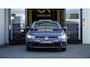 Volkswagen Polo 1.0 TSI AUTOMAAT|CARBON|CARPLAY|CLIMA|CRUISE|NAVIGATIE|PDC|STOELVERWARMING|VIRTUEEL
