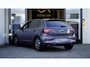 Volkswagen Polo 1.0 TSI AUTOMAAT|CARBON|CARPLAY|CLIMA|CRUISE|NAVIGATIE|PDC|STOELVERWARMING|VIRTUEEL