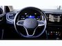 Volkswagen Polo 1.0 TSI AUTOMAAT|CARBON|CARPLAY|CLIMA|CRUISE|NAVIGATIE|PDC|STOELVERWARMING|VIRTUEEL