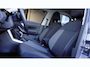 Volkswagen Polo 1.0 TSI AUTOMAAT|CARBON|CARPLAY|CLIMA|CRUISE|NAVIGATIE|PDC|STOELVERWARMING|VIRTUEEL