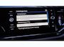 Volkswagen Polo 1.0 TSI AUTOMAAT|CARBON|CARPLAY|CLIMA|CRUISE|NAVIGATIE|PDC|STOELVERWARMING|VIRTUEEL