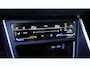 Volkswagen Polo 1.0 TSI AUTOMAAT|CARBON|CARPLAY|CLIMA|CRUISE|NAVIGATIE|PDC|STOELVERWARMING|VIRTUEEL