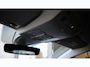 Volkswagen Polo 1.0 TSI AUTOMAAT|CARBON|CARPLAY|CLIMA|CRUISE|NAVIGATIE|PDC|STOELVERWARMING|VIRTUEEL