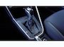 Volkswagen Polo 1.0 TSI AUTOMAAT|CARBON|CARPLAY|CLIMA|CRUISE|NAVIGATIE|PDC|STOELVERWARMING|VIRTUEEL