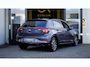 Volkswagen Polo 1.0 TSI AUTOMAAT|CARBON|CARPLAY|CLIMA|CRUISE|NAVIGATIE|PDC|STOELVERWARMING|VIRTUEEL