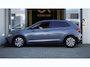 Volkswagen Polo 1.0 TSI AUTOMAAT|CARBON|CARPLAY|CLIMA|CRUISE|NAVIGATIE|PDC|STOELVERWARMING|VIRTUEEL