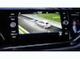 Volkswagen Polo 1.0 TSI AUTOMAAT|CARBON|CARPLAY|CLIMA|CRUISE|NAVIGATIE|PDC|STOELVERWARMING|VIRTUEEL