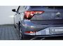 Volkswagen Polo 1.0 TSI AUTOMAAT|CARBON|CARPLAY|CLIMA|CRUISE|NAVIGATIE|PDC|STOELVERWARMING|VIRTUEEL