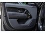 Land Rover Range Rover Sport 3.0 P550e Autobiography Pano 4Wielbest Meridian3D Softclose Alcantarahemel ACC HuD 360 23" Koeling Massage Trekhaak