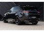 Land Rover Range Rover Sport 3.0 P550e Autobiography Pano 4Wielbest Meridian3D Softclose Alcantarahemel ACC HuD 360 23" Koeling Massage Trekhaak
