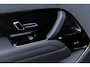 Land Rover Range Rover Sport 3.0 P550e Autobiography Pano 4Wielbest Meridian3D Softclose Alcantarahemel ACC HuD 360 23" Koeling Massage Trekhaak