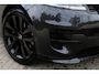 Land Rover Range Rover Sport 3.0 P550e Autobiography Pano 4Wielbest Meridian3D Softclose Alcantarahemel ACC HuD 360 23" Koeling Massage Trekhaak