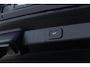 Land Rover Range Rover Sport 3.0 P550e Autobiography Pano 4Wielbest Meridian3D Softclose Alcantarahemel ACC HuD 360 23" Koeling Massage Trekhaak