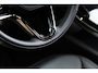 Land Rover Range Rover Sport 3.0 P550e Autobiography Pano 4Wielbest Meridian3D Softclose Alcantarahemel ACC HuD 360 23" Koeling Massage Trekhaak