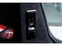Land Rover Range Rover Sport 3.0 P550e Autobiography Pano 4Wielbest Meridian3D Softclose Alcantarahemel ACC HuD 360 23" Koeling Massage Trekhaak