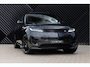 Land Rover Range Rover Sport 3.0 P550e Autobiography Pano 4Wielbest Meridian3D Softclose Alcantarahemel ACC HuD 360 23" Koeling Massage Trekhaak