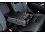 Land Rover Range Rover Sport 3.0 P550e Autobiography Pano 4Wielbest Meridian3D Softclose Alcantarahemel ACC HuD 360 23" Koeling Massage Trekhaak