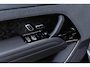 Land Rover Range Rover Sport 3.0 P550e Autobiography Pano 4Wielbest Meridian3D Softclose Alcantarahemel ACC HuD 360 23" Koeling Massage Trekhaak