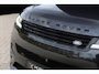 Land Rover Range Rover Sport 3.0 P550e Autobiography Pano 4Wielbest Meridian3D Softclose Alcantarahemel ACC HuD 360 23" Koeling Massage Trekhaak