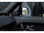 Land Rover Range Rover Sport 3.0 P550e Autobiography Pano 4Wielbest Meridian3D Softclose Alcantarahemel ACC HuD 360 23" Koeling Massage Trekhaak