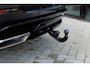 Land Rover Range Rover Sport 3.0 P550e Autobiography Pano 4Wielbest Meridian3D Softclose Alcantarahemel ACC HuD 360 23" Koeling Massage Trekhaak