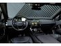 Land Rover Range Rover Sport 3.0 P550e Autobiography Pano 4Wielbest Meridian3D Softclose Alcantarahemel ACC HuD 360 23" Koeling Massage Trekhaak