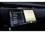 Land Rover Range Rover Sport 3.0 P550e Autobiography Pano 4Wielbest Meridian3D Softclose Alcantarahemel ACC HuD 360 23" Koeling Massage Trekhaak