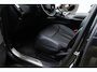 Land Rover Range Rover Sport 3.0 P550e Autobiography Pano 4Wielbest Meridian3D Softclose Alcantarahemel ACC HuD 360 23" Koeling Massage Trekhaak