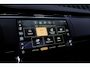 Land Rover Range Rover Sport 3.0 P550e Autobiography Pano 4Wielbest Meridian3D Softclose Alcantarahemel ACC HuD 360 23" Koeling Massage Trekhaak