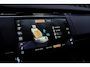 Land Rover Range Rover Sport 3.0 P550e Autobiography Pano 4Wielbest Meridian3D Softclose Alcantarahemel ACC HuD 360 23" Koeling Massage Trekhaak