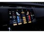 Land Rover Range Rover Sport 3.0 P550e Autobiography Pano 4Wielbest Meridian3D Softclose Alcantarahemel ACC HuD 360 23" Koeling Massage Trekhaak
