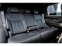 Land Rover Range Rover Sport 3.0 P550e Autobiography Pano 4Wielbest Meridian3D Softclose Alcantarahemel ACC HuD 360 23" Koeling Massage Trekhaak