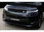 Land Rover Range Rover Sport 3.0 P550e Autobiography Pano 4Wielbest Meridian3D Softclose Alcantarahemel ACC HuD 360 23" Koeling Massage Trekhaak