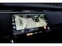 Land Rover Range Rover Sport 3.0 P550e Autobiography Pano 4Wielbest Meridian3D Softclose Alcantarahemel ACC HuD 360 23" Koeling Massage Trekhaak