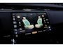 Land Rover Range Rover Sport 3.0 P550e Autobiography Pano 4Wielbest Meridian3D Softclose Alcantarahemel ACC HuD 360 23" Koeling Massage Trekhaak