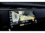 Land Rover Range Rover Sport 3.0 P550e Autobiography Pano 4Wielbest Meridian3D Softclose Alcantarahemel ACC HuD 360 23" Koeling Massage Trekhaak