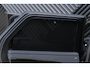 Land Rover Range Rover Sport 3.0 P550e Autobiography Pano 4Wielbest Meridian3D Softclose Alcantarahemel ACC HuD 360 23" Koeling Massage Trekhaak