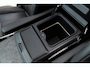 Land Rover Range Rover Sport 3.0 P550e Autobiography Pano 4Wielbest Meridian3D Softclose Alcantarahemel ACC HuD 360 23" Koeling Massage Trekhaak