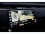 Land Rover Range Rover Sport 3.0 P550e Autobiography Pano 4Wielbest Meridian3D Softclose Alcantarahemel ACC HuD 360 23" Koeling Massage Trekhaak