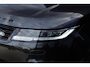 Land Rover Range Rover Sport 3.0 P550e Autobiography Pano 4Wielbest Meridian3D Softclose Alcantarahemel ACC HuD 360 23" Koeling Massage Trekhaak
