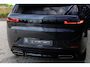 Land Rover Range Rover Sport 3.0 P550e Autobiography Pano 4Wielbest Meridian3D Softclose Alcantarahemel ACC HuD 360 23" Koeling Massage Trekhaak