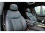 Land Rover Range Rover Sport 3.0 P550e Autobiography Pano 4Wielbest Meridian3D Softclose Alcantarahemel ACC HuD 360 23" Koeling Massage Trekhaak